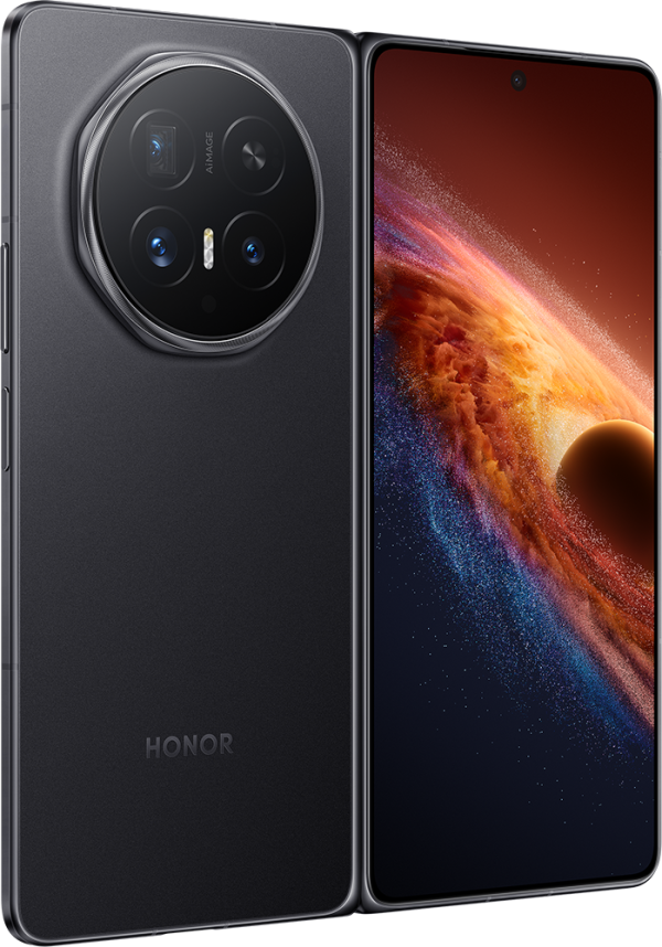 HONOR Magic V6 512GB Black