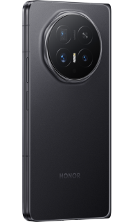 HONOR Magic V6 512GB Black