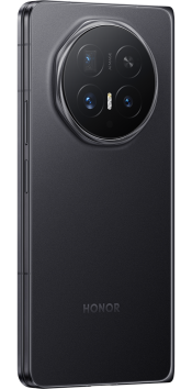 Magic V6 512GB Black