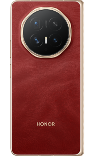 HONOR Magic V6 512GB Red