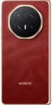 HONOR Magic V6 512GB Red