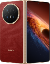HONOR Magic V6 512GB Red