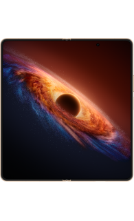 HONOR Magic V6 512GB Red