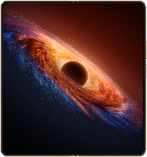 HONOR Magic V6 512GB Red