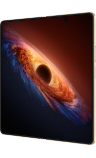 HONOR Magic V6 512GB Red