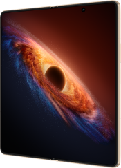 HONOR Magic V6 512GB Red