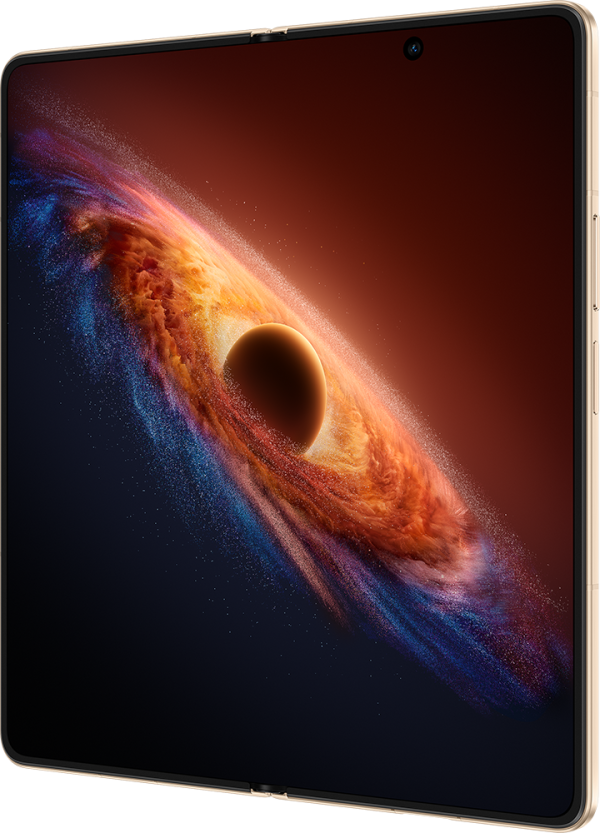 HONOR Magic V6 512GB Red