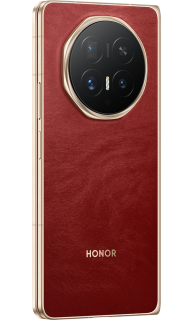 HONOR Magic V6 512GB Red