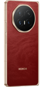 HONOR Magic V6 512GB Red