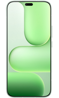 HONOR 600 Lite