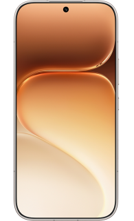 HONOR 600 Pro