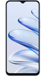 honor 70 pay monthly