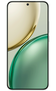 HONOR Magic 8 Lite