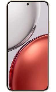 HONOR Magic 8 Lite