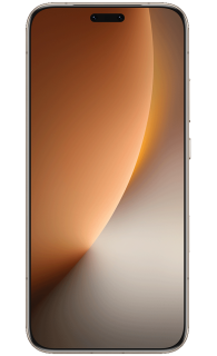 HONOR Magic 8 Pro