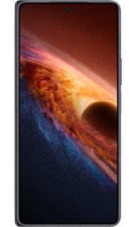 HONOR Magic V6