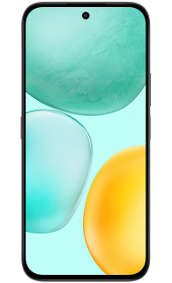 HONOR X6C