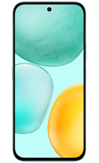 HONOR X6C