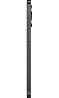 HONOR X5c Plus 64GB Midnight Black