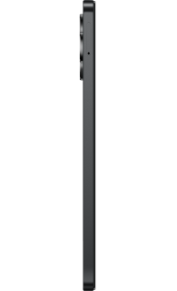 HONOR X5c Plus 64GB Midnight Black