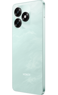 HONOR X5c Plus 64GB Ocean Cyan