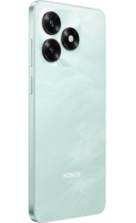 HONOR X5c Plus 64GB Ocean Cyan