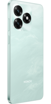 HONOR X5c Plus 64GB Ocean Cyan