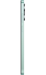 HONOR X5c Plus 64GB Ocean Cyan