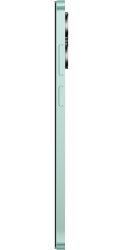 HONOR X5c Plus 64GB Ocean Cyan