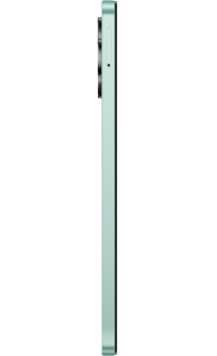 HONOR X5c Plus 64GB Ocean Cyan