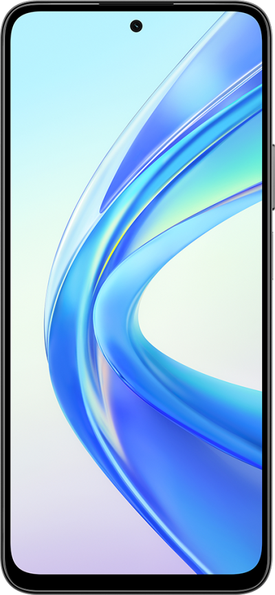 Honor 7B Midnight Black - SIM Free & £119.99 Upfront - No contract