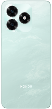 HONOR X5c Plus 128GB Ocean Cyan