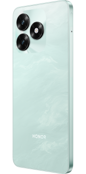 HONOR X5c Plus 128GB Ocean Cyan