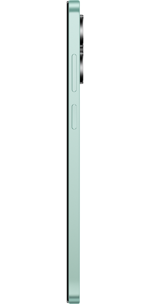 HONOR X5c Plus 128GB Ocean Cyan