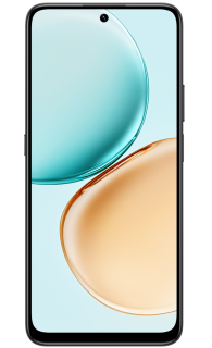 HONOR 400 Smart