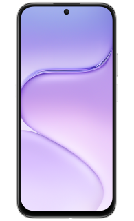 HONOR 600 Smart 5G