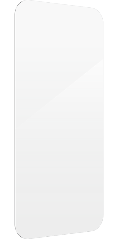 Glass Elite for iPhone Air (Side)