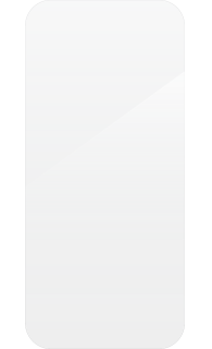 InvisibleSHIELD XTR5 for iPhone 17 Pro Max