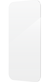 InvisibleSHIELD XTR5 for iPhone 17 Pro Max