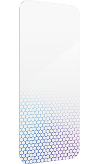 InvisibleSHIELD XTR5 for iPhone 17 Pro