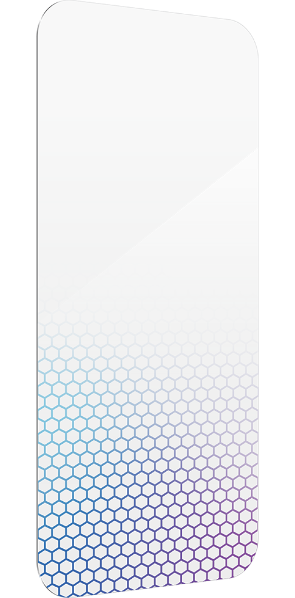 InvisibleSHIELD XTR5 for iPhone 17 Pro