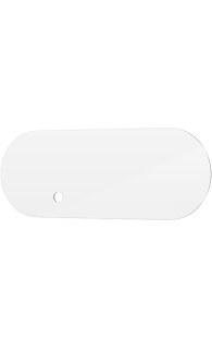 InvisibleSHIELD Pixel 11 Camera Screen Protector