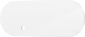 InvisibleSHIELD Pixel 11 Camera Screen Protector