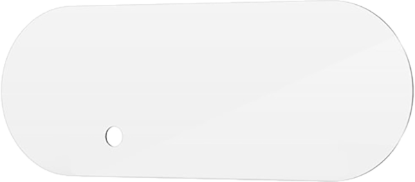 InvisibleSHIELD Pixel 11 Camera Screen Protector
