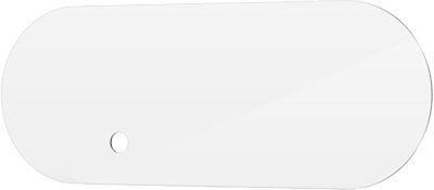 Pixel 11 Camera Screen Protector (Back)