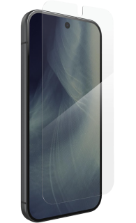InvisibleSHIELD Pixel 11 and 11 Pro Elite Screen Protector