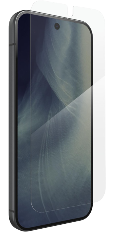 Pixel 11 and 11 Pro Elite Screen Protector (Back)