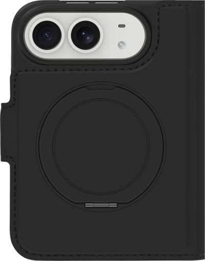 Copenhagen Kick ICON for iPhone Duo-Midnight