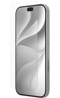 InvisibleSHIELD Glass Elite for iPhone 18 Pro