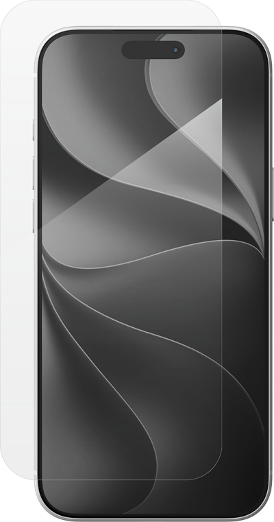 Glass Elite for iPhone 18 Pro Max (Back)